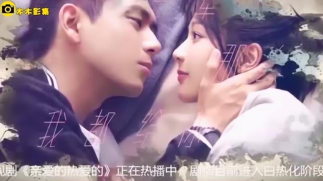 三国群英5