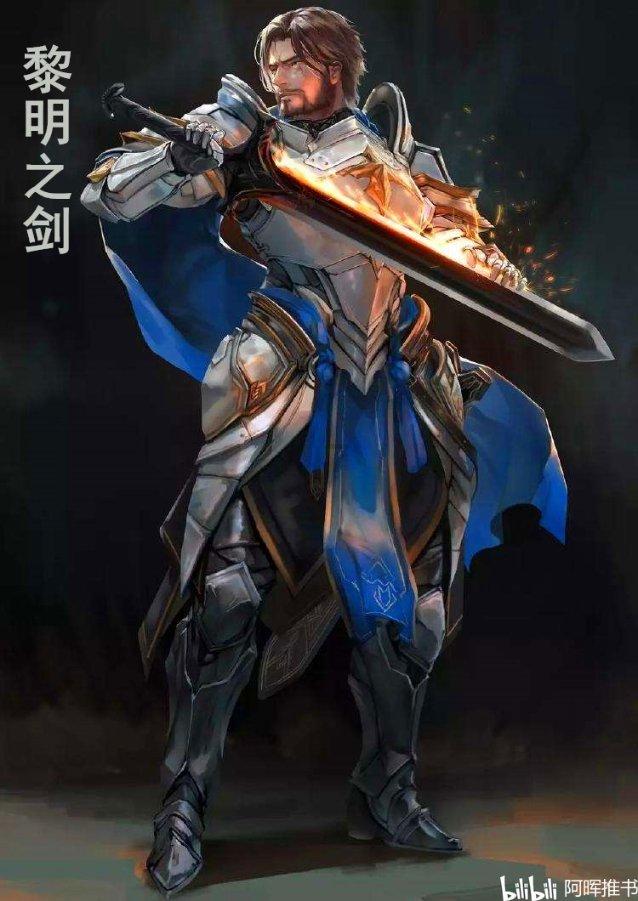 逃离空旷大街3