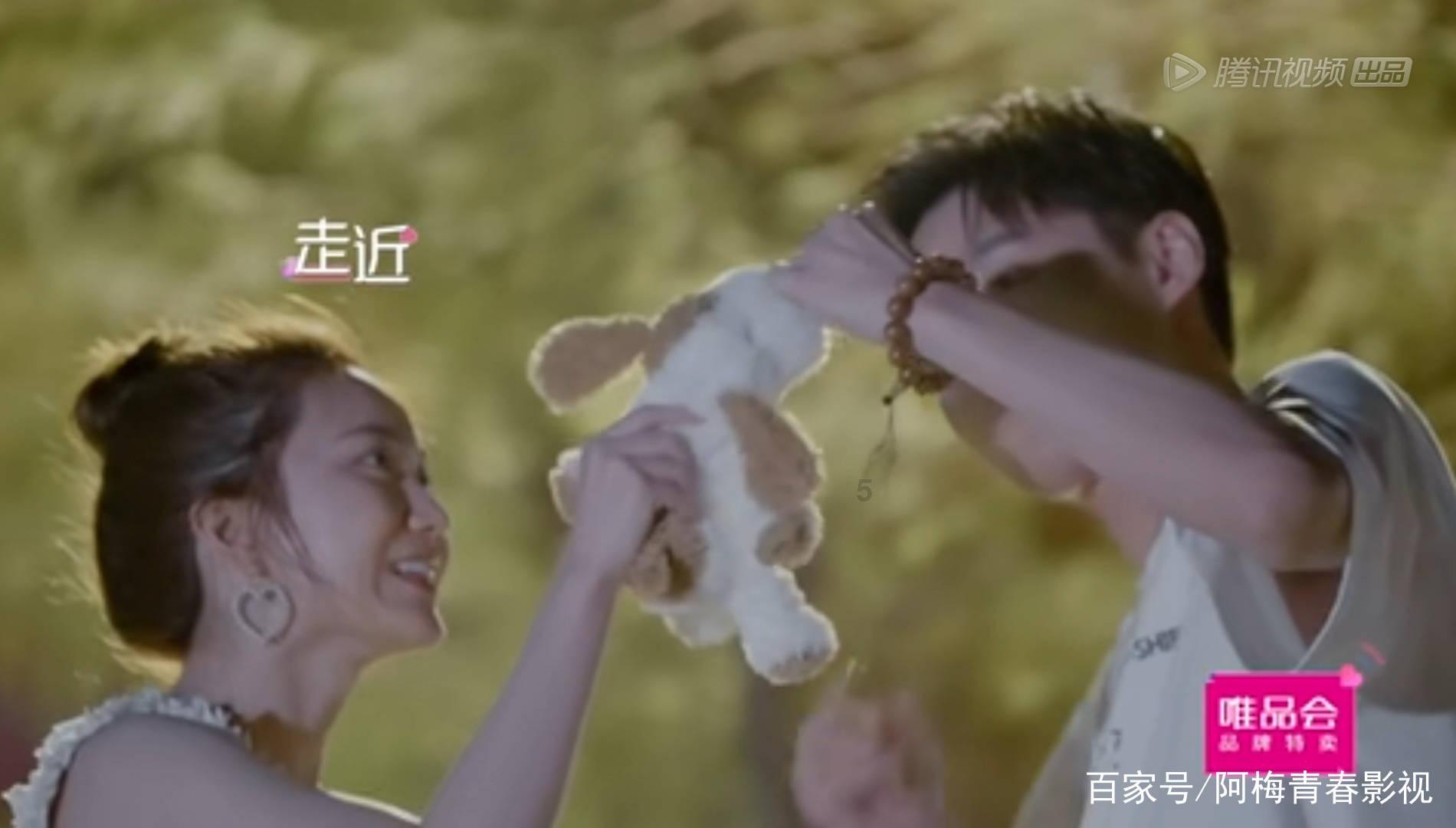 大学生做什么有意义的事