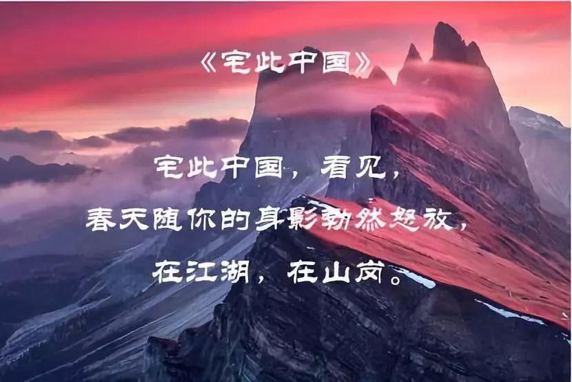 驾驶证的信息可以改吗-探索你喜欢的内容,更懂你的兴趣社区