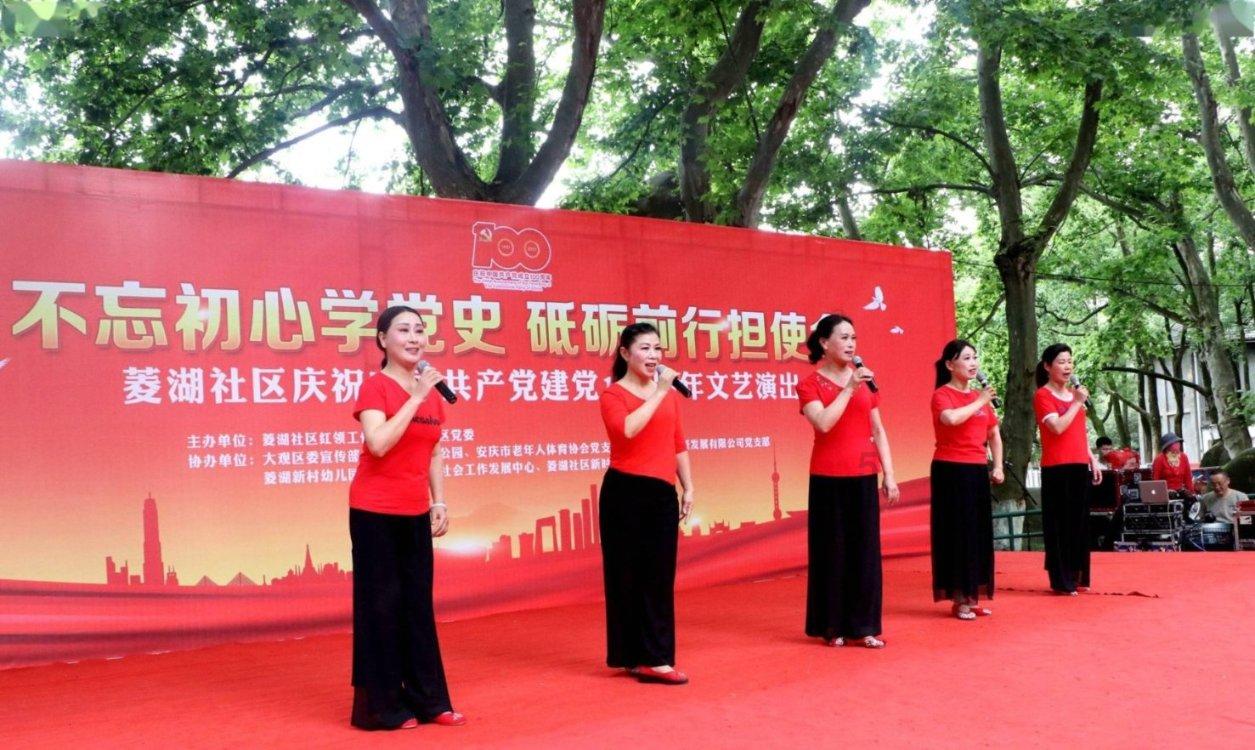 向海图强，澎湃蓝色生产力