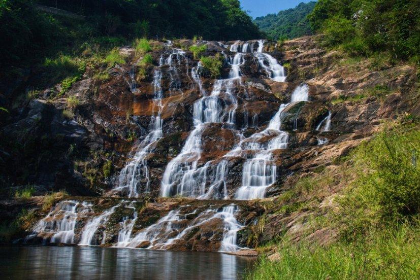 尽在有哪些看起来「不太体面」,但很赚钱的兼职副业?,专业问答交流平台