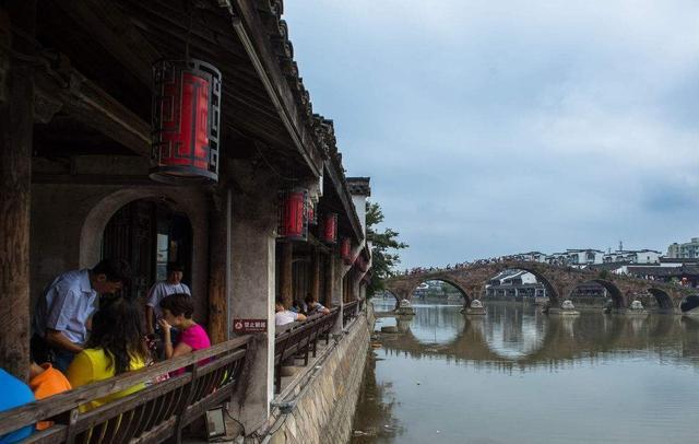 BCN公布2023年销量 索尼占无反榜首、第三竟是OMD