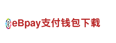 6566.com-电气有限公司